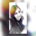Profile Picture of Manjit Singh Kohli (@manjit_k_kohli) on Instagram