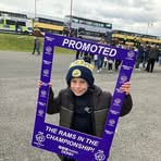 Profile Picture of James Tilford (@james.tilford.5) on Facebook