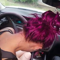 Profile Picture of Ash Erickson (@ash-erickson-2) on Quora