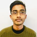 Profile Picture of Richard Persaud (@richard_nuke) on Instagram