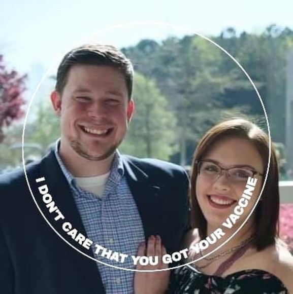 Profile Picture of Zachary Trimble (@zachtrimble1) on Poshmark