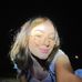 Profile Picture of Julianna Larsen (@julianna.larsen.1) on Facebook
