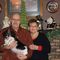 Profile Picture of Wayne Priest (@Wayne-Priest) on Facebook