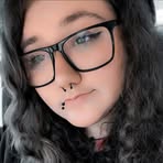 Dawn Berger - Facebook Profile Picture of Dawn Berger (@dawn.berger.3133) on Facebook