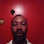 Profile Picture of Mark Faisonfryar (@faisonfryarmark) on Instagram