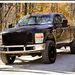 Profile Picture of Devon Covert (@devoncovert24) on Pinterest