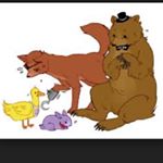 Profile Picture of Samantha Bilbrey (@purple_people_eater_6789) on Instagram