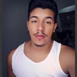 Profile Picture of Jonathan (@jonathan_santana_8) on Instagram