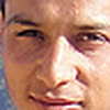 Profile Picture of Manoj Gautam (@surfer2047) on Flickr