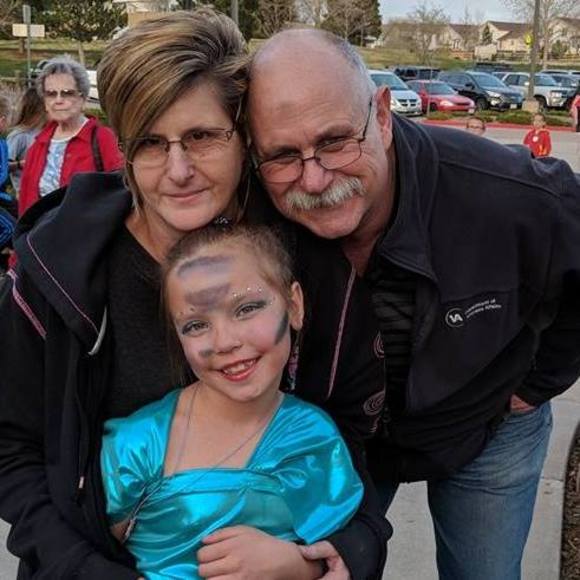 Profile Picture of Sandra Paul (@a711l3itch) on Poshmark