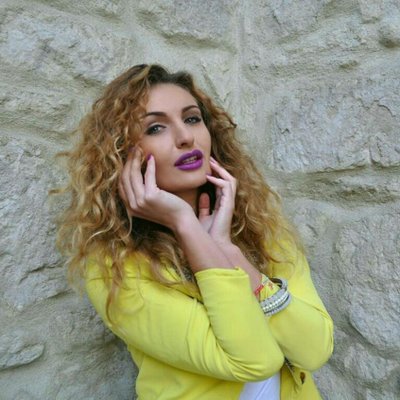 Profile Picture of Eva Mohr (@murlhartmannd54) on Twitter