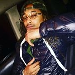Profile Picture of Mack N Cheese (@mack_longstrokes_) on Instagram