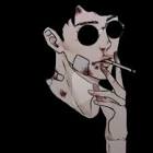 Profile Picture of   Brooke Cooley... (@brookecooley3) on Tiktok