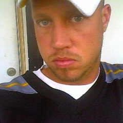 Profile Picture of Brian Luchynsky (@brian.luchynsky) on Facebook