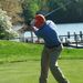 Profile Picture of David Albert (@dalbert02) on Pinterest
