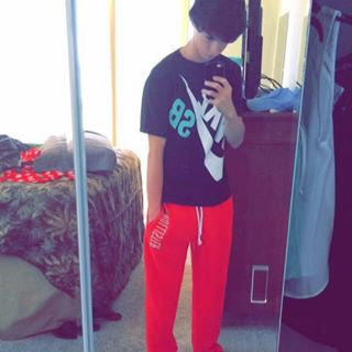 Profile Picture of Jeremiah Prater (@jeremiah.prater.73) on Facebook