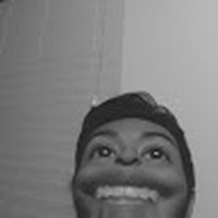 Profile Picture of Joseph Carvajal (@joseph-carvajal-7) on Quora