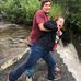 Profile Picture of Nickolas Braswell (@nickolas.braswell) on Facebook