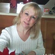 Profile Picture of Cindy Lowder (@cllowder) on Pinterest