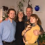 Profile Picture of Gregg Stone (@gravel_voice) on Instagram