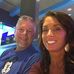 Profile Picture of Miranda Grimes (@miranda.grimes.39) on Facebook
