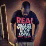 Profile Picture of Christopher Osborne Sr. (@grizzmoney215) on Instagram