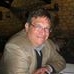 Profile Picture of Peter Limon (@pjlimon) on Facebook