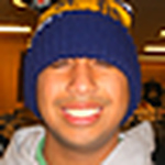 Profile Picture of Robert Luna (@robertluna3) on Flickr