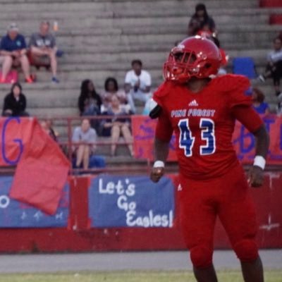 Profile Picture of Joshua Outlaw (@JoshuaOutlaw2) on Twitter