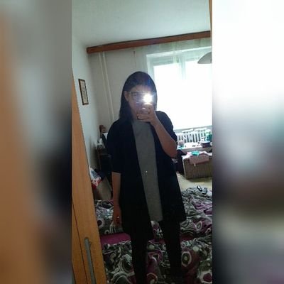 Profile Picture of Gaba_the_kraba (@KrabaThe) on Twitter