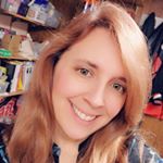 Profile Picture of Theresa Draper Riemer (@theresariemer) on Instagram