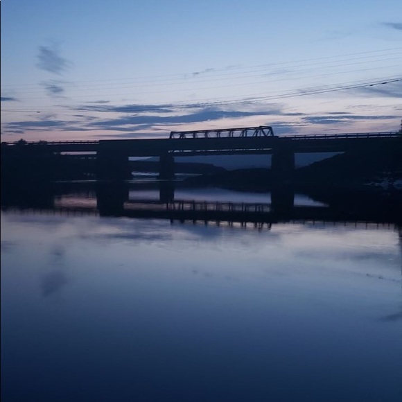 Profile Picture of Olivia Mcgrath (@livy55gmail) on Poshmark