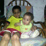 Profile Picture of Lucero Marcela Lora (@loralucero) on Instagram