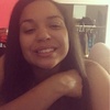 Profile Picture of Angela Rosario (@@trillaayye) on Tiktok