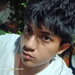 Profile Picture of Jefry Mendez (@Jefry-Mendez) on Facebook