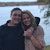Profile Picture of Terry Tigner (@terrytigner1972) on Pinterest