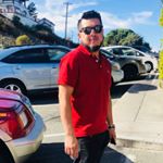 Profile Picture of Vicente Navarro (@vicente.navarro.94402) on Instagram