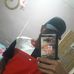Profile Picture of Jonathan Hiler (@Jonathan-Hiler) on Facebook