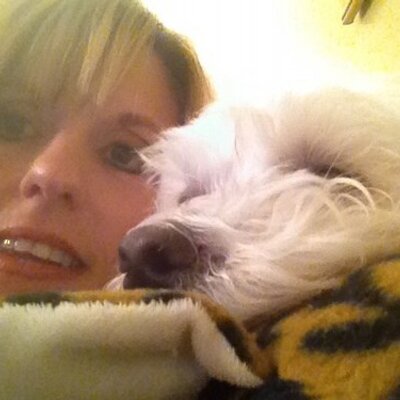 Profile Picture of Gina Kilgore (@GlKilgore) on Twitter