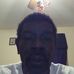 Profile Picture of Wilbert Mitchell (@wilbert.mitchell.754) on Facebook