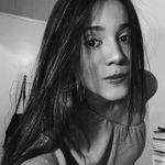 Profile Picture of Daniella (@daniellalima_) on Instagram