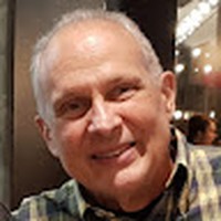 Profile Picture of Philip Choban (@philip-choban-1) on Quora