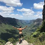 Profile Picture of David Rivera Perez (@davidriveraraw) on Instagram