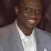 Profile Picture of Larry Hobson (@larry.hobson.31337) on Facebook