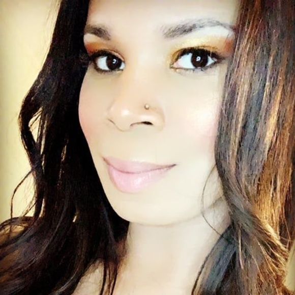 Profile Picture of Adrian Williams (@agw91490) on Poshmark