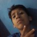 Profile Picture of Gabriel Castor De Ol (@castor_ol) on Twitter