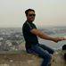 Profile Picture of Hassan Tim (@hassan.timagrad) on Facebook