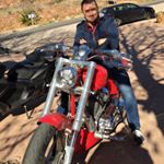 Juan Tadeo - Instagram Profile Picture of Juan Tadeo (@tadeo7576) on Instagram