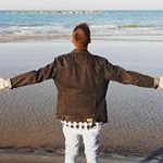 Profile Picture of Roberto Sciarra (@roby_sciarra934) on Instagram