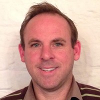 Profile Picture of Neil Kemp (@neil-kemp-11) on Quora